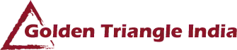 Golden Triangle Tours India
