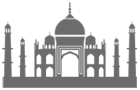 Desert Vacation Rajasthan