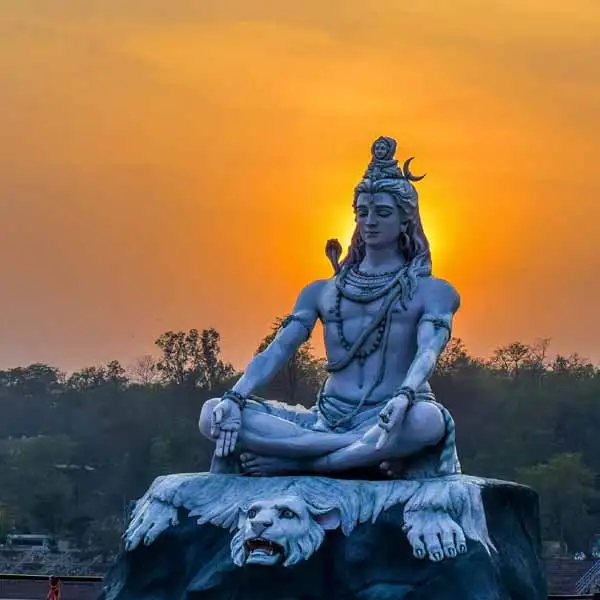 Haridwar Rishikesh Tour