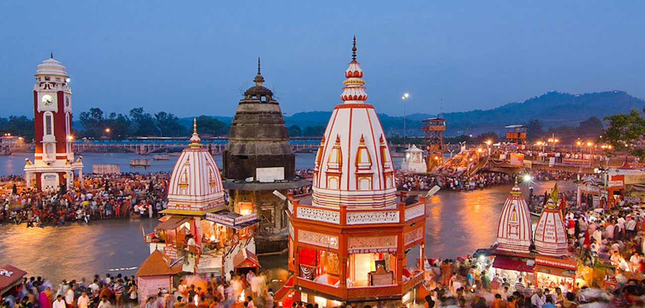 Donna Viaggio sola Religioso