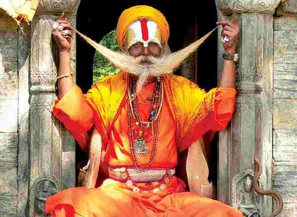 Viaggi e Tour India e Nepal