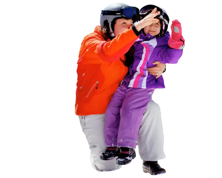 Manali Tour Packages