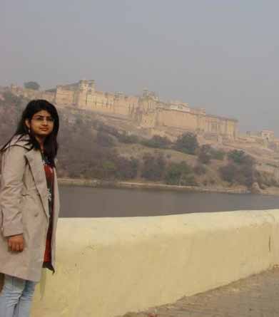 Jaipur School Group Tour Package