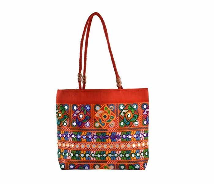 Jaipuri Handbag
