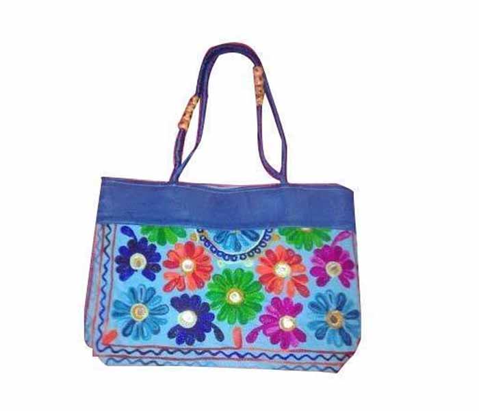 Jaipuri Handbag