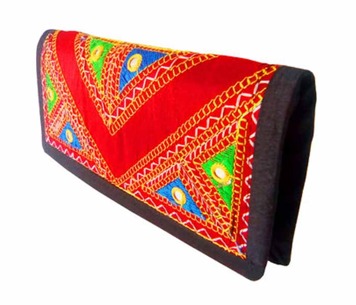 Jaipuri Handbag