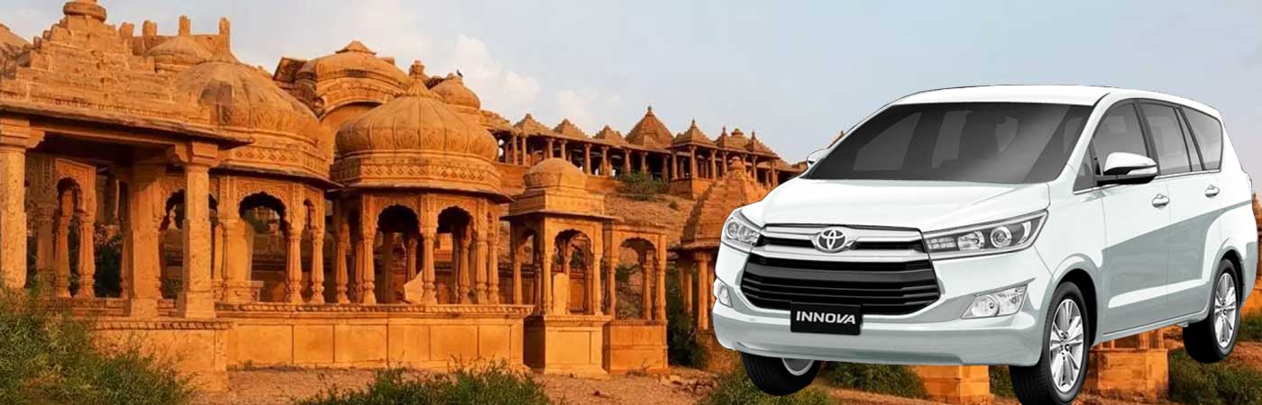 7 Life-Saving Tips About jaipur car rental