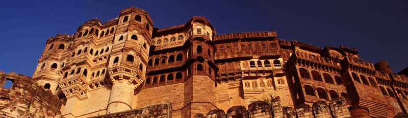 Bikaner Tours