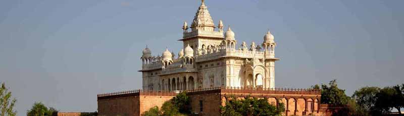 Jaipur Tours