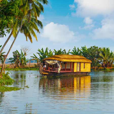 kerala Tripadvisor