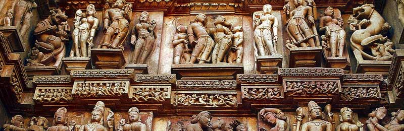 02-05 Days Rajasthan Tours