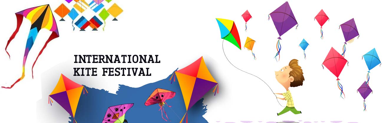 Rajasthan Fair Festivals Packages