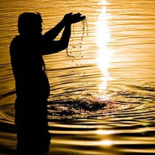 Kumbh Mela Tour Packages