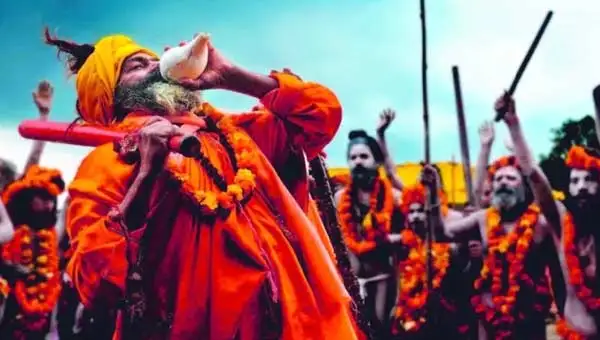 Jaipur / Haridwar/ Rishikesh / Mussoorie tour 