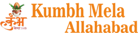 India Kumbh Mela