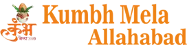 Kumbh Mela Prayagraj 2026