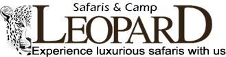Leopard Safari Tour Package
