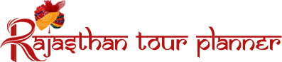 Rajasthan tour planner