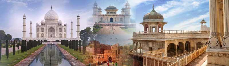 Agra-luxury-tour