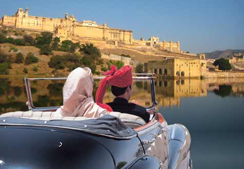 Toyota Innova Crysta