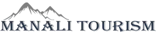manali tour planner