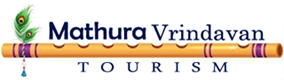Mathura Vrindavan Tourism