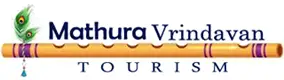 Mathura Vrindavan Tourism