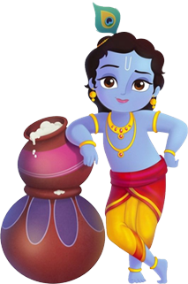 Mathura Vrindavan Tourism