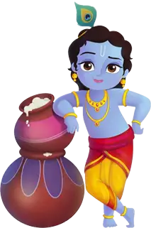 Mathura Vrindavan Tourism