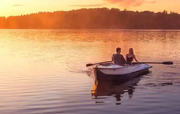 Mount Abu Honeymoon Packages