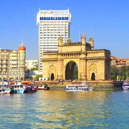 Mumbai Tripadvisor