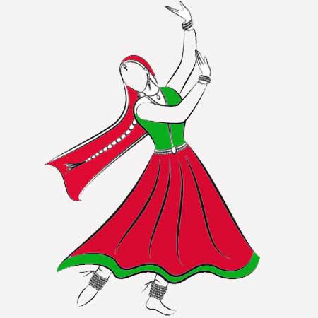 Music & Dance Classes