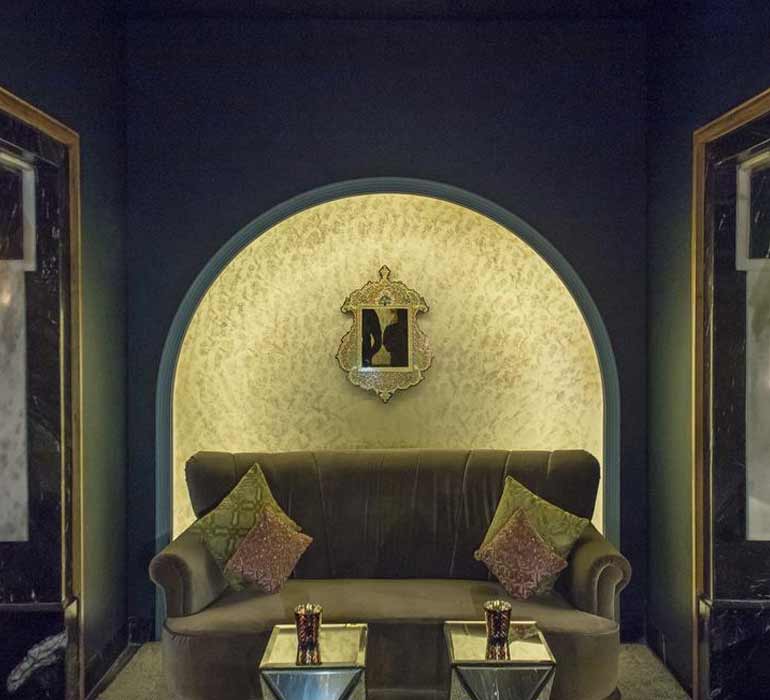 Narendra Bhawan Bikaner