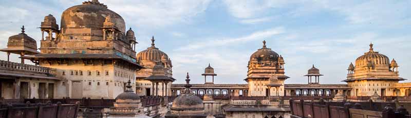Agra Tours