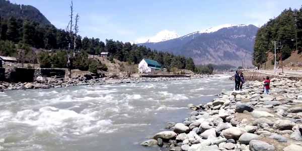 Pahalgam