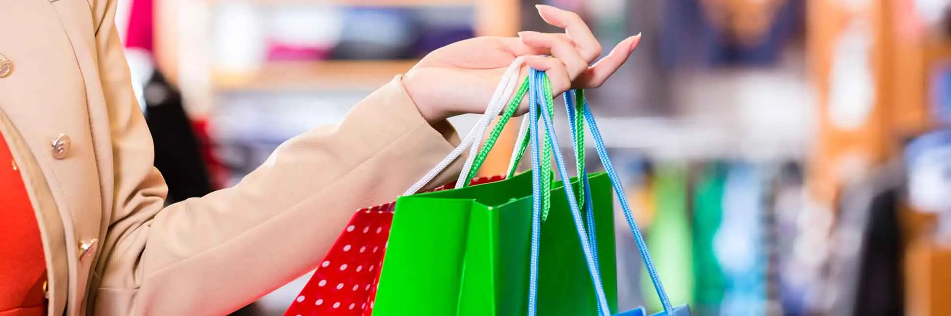 Rajasthan Shopping tour