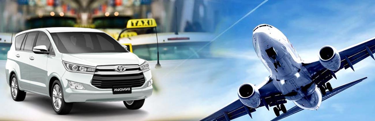 Rajasthan Car Rental