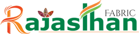 rajasthan fabric