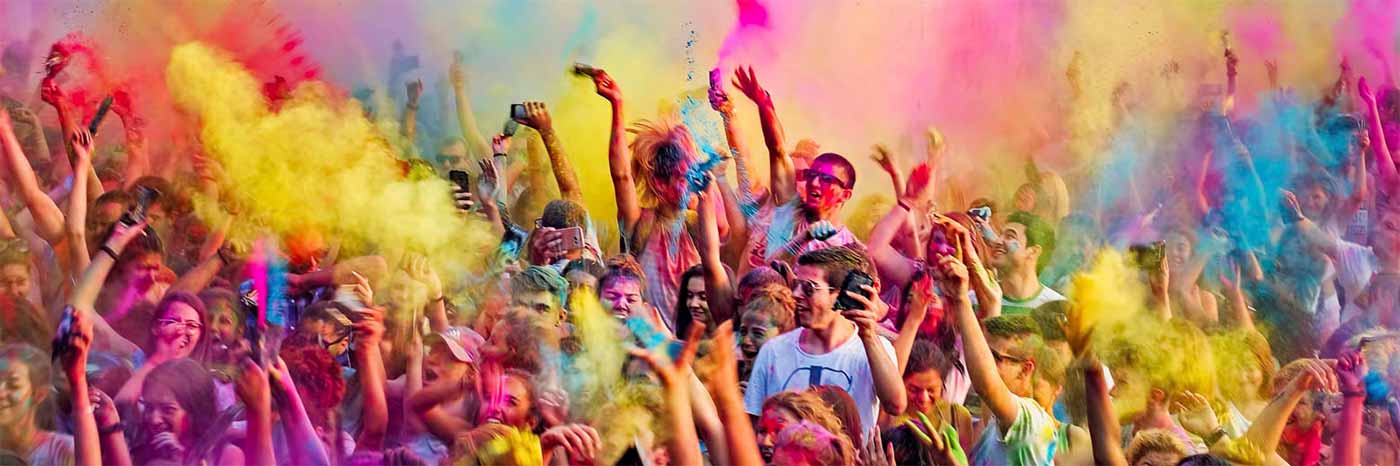 Rajasthan Long Weekend Tour