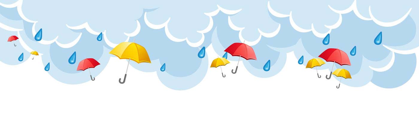 Rajasthan Monsoon Tour Packages