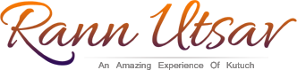 Rann Utsav Gujarat