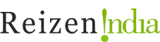 Reizen India