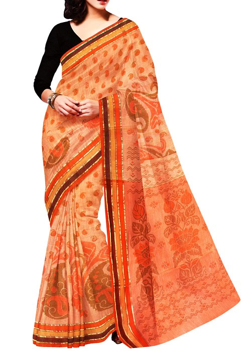 Rajasthan fabric