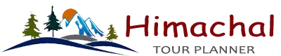 Himachal tour planner