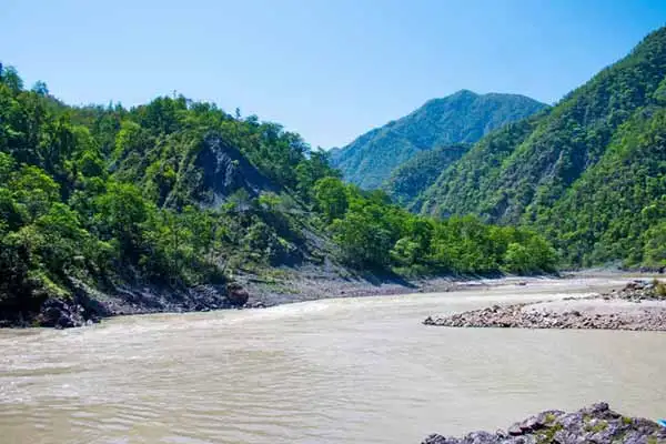 Shivpuri