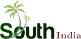 south India