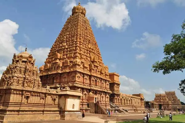 south india best tour travel
