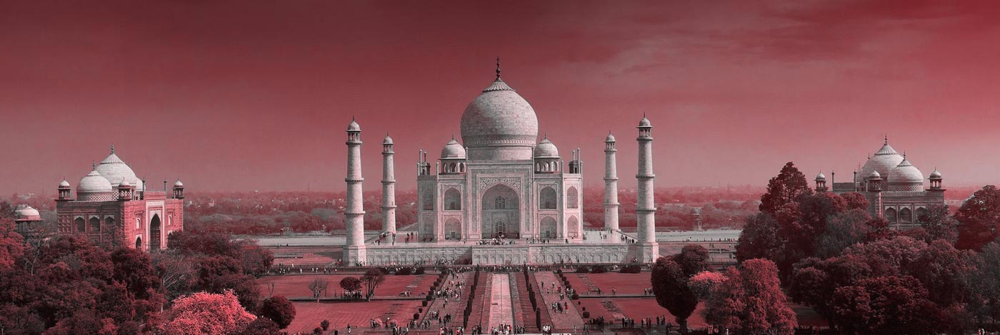 Taj Mahal Agra, Taj Mahal Tours Packages, Things to see in Taj Mahal, Taj Mahal in Agra, Agra Tour, Tajmahal Tourism, History, Tourism Facts & Visiting Timings Information