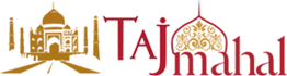 Taj Mahal Agra