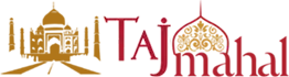 Taj Mahal Agra, Taj Mahal Tours Packages, Things to see in Taj Mahal, Taj Mahal in Agra, Agra Tour, Tajmahal Tourism, History, Tourism Facts & Visiting Timings Information